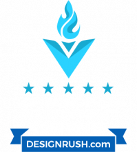 top-wordpress-agencies-designrush